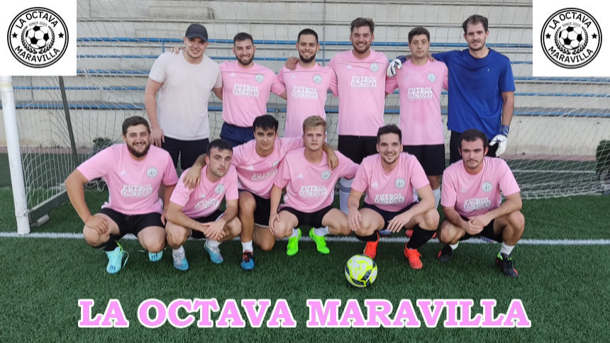 EN 1ª DIVISIÓN. ZONA SUR DOMINGO TARDE